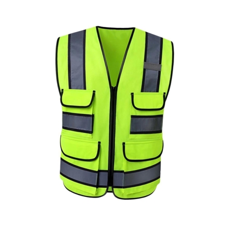 Safety Vests